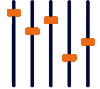 String Icon